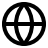 YourDomainSite