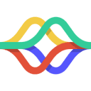 YOUS - Messenger with AI-based translator
