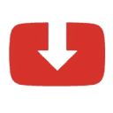 YTShortsdl.net