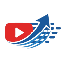 YTVidHub