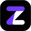 Z-Image AI