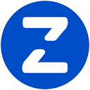 Zaayve