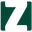 Zaver