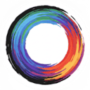 ZenCreator — Unrestricted AI Video & Photo