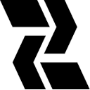 Zetane