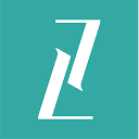 ZETIC.ai
