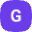 Zimage