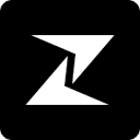 Zixflow