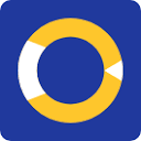 Zuva