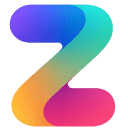 Seedance 2.0 Video Generator